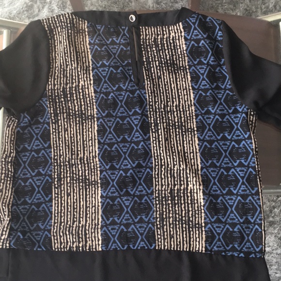 Shirt - Picture 3 of 5